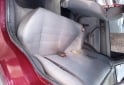Autos - Volkswagen Pointer 1996 Nafta 25727Km - En Venta
