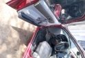 Autos - Volkswagen Pointer 1996 Nafta 25727Km - En Venta