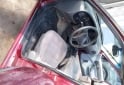 Autos - Volkswagen Pointer 1996 Nafta 25727Km - En Venta