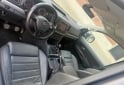 Camionetas - Volkswagen Amarok highline 2021 Diesel 170000Km - En Venta