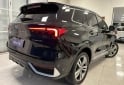 Camionetas - Ford TERRITORY - TITANIUM 1.8T 2025 Nafta 17000Km - En Venta