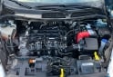 Autos - Ford FIESTA 1.6 SE KINETIC 2018 Nafta 123000Km - En Venta