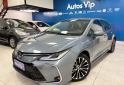 Autos - Toyota COROLLA SEG SAFETY 2025 Nafta 15000Km - En Venta