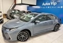 Autos - Toyota COROLLA SEG SAFETY 2025 Nafta 15000Km - En Venta