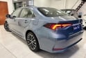 Autos - Toyota COROLLA SEG SAFETY 2025 Nafta 15000Km - En Venta
