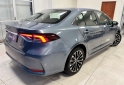 Autos - Toyota COROLLA SEG SAFETY 2025 Nafta 15000Km - En Venta