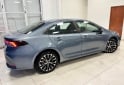 Autos - Toyota COROLLA SEG SAFETY 2025 Nafta 15000Km - En Venta