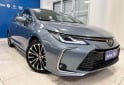 Autos - Toyota COROLLA SEG SAFETY 2025 Nafta 15000Km - En Venta