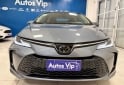 Autos - Toyota COROLLA SEG SAFETY 2025 Nafta 15000Km - En Venta