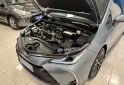 Autos - Toyota COROLLA SEG SAFETY 2025 Nafta 15000Km - En Venta