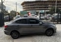 Autos - Fiat CRONOS 1.3 DRIVE S-DESIGN 2022 Nafta  - En Venta