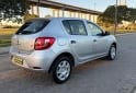 Autos - Renault SANDERO 1.6 PRIVILEGE 2015 Nafta 140000Km - En Venta