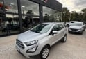 Autos - Ford ECOSPORT 1.5 SE 2021 Nafta - En Venta