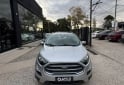 Autos - Ford ECOSPORT 1.5 SE 2021 Nafta - En Venta