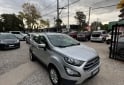 Autos - Ford ECOSPORT 1.5 SE 2021 Nafta - En Venta