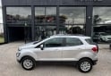 Autos - Ford ECOSPORT 1.5 SE 2021 Nafta - En Venta