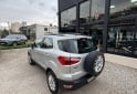 Autos - Ford ECOSPORT 1.5 SE 2021 Nafta - En Venta