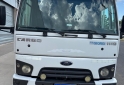 Camiones y Gr�as - Ford cargo 1119 - En Venta