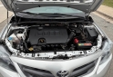 Autos - Toyota COROLLA 1.8 XRS 2014 Nafta 175000Km - En Venta