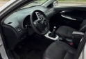 Autos - Toyota COROLLA 1.8 XRS 2014 Nafta 175000Km - En Venta