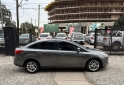 Autos - Ford FOCUS 2.0 SE 4P 2016 Nafta - En Venta