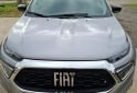 Camionetas - Fiat Toro volcano 2024 Nafta 23000Km - En Venta
