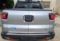 Camionetas - Fiat Toro volcano 2024 Nafta 23000Km - En Venta
