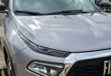 Camionetas - Fiat Toro volcano 2024 Nafta 23000Km - En Venta