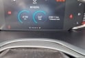 Camionetas - Fiat Toro volcano 2024 Nafta 23000Km - En Venta