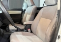 Autos - Toyota Corolla XEI 1.8 2017 GNC 150000Km - En Venta