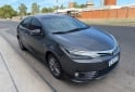 Autos - Toyota Corolla xei 2019 Nafta 140000Km - En Venta