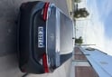 Autos - Toyota Corolla xei 2019 Nafta 140000Km - En Venta