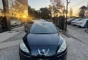 Autos - Peugeot 408 2.0 ALLURE + 2012 Nafta - En Venta