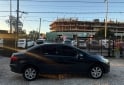 Autos - Peugeot 408 2.0 ALLURE + 2012 Nafta - En Venta