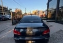 Autos - Peugeot 408 2.0 ALLURE + 2012 Nafta - En Venta