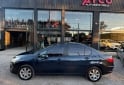 Autos - Peugeot 408 2.0 ALLURE + 2012 Nafta - En Venta