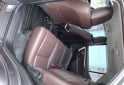 Camionetas - Toyota SW4 2019 Diesel 78500Km - En Venta