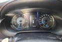 Camionetas - Toyota SW4 2019 Diesel 78500Km - En Venta