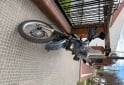 Motos - Suzuki DR 650 SE 2025 Nafta 1900Km - En Venta
