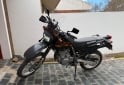 Motos - Suzuki DR 650 SE 2025 Nafta 1900Km - En Venta