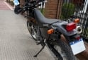 Motos - Suzuki DR 650 SE 2025 Nafta 1900Km - En Venta