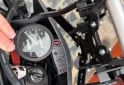 Motos - Suzuki DR 650 SE 2025 Nafta 1900Km - En Venta