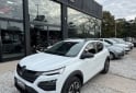 Autos - Renault KARDIAN 1.6 EVOLUTION 2025 Nafta 2800Km - En Venta