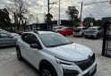 Autos - Renault KARDIAN 1.6 EVOLUTION 2025 Nafta 2800Km - En Venta