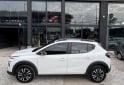 Autos - Renault KARDIAN 1.6 EVOLUTION 2025 Nafta 2800Km - En Venta