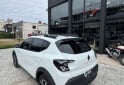 Autos - Renault KARDIAN 1.6 EVOLUTION 2025 Nafta 2800Km - En Venta