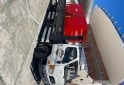 Camiones y Grúas - Hyundai HD 78 Grúa - En Venta