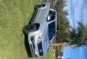 Camionetas - Volkswagen Amarok 2018 Diesel 140000Km - En Venta