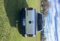 Camionetas - Volkswagen Amarok 2018 Diesel 140000Km - En Venta
