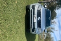 Camionetas - Volkswagen Amarok 2018 Diesel 140000Km - En Venta